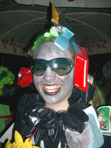 IMGP1094