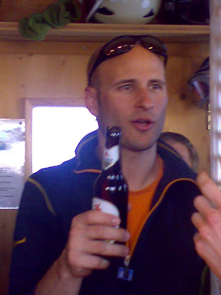 Tv skiweekend17