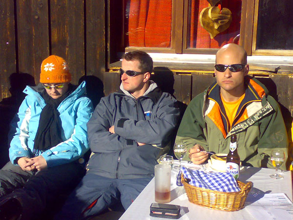 Tv skiweekend29