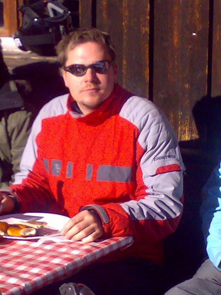 Tv skiweekend30