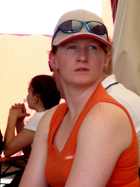 P1000015