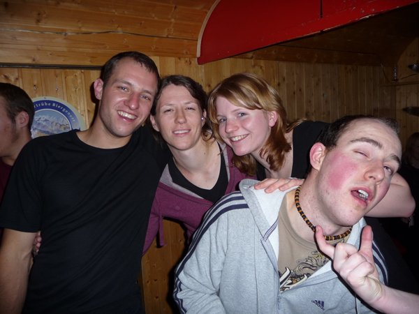 P1000291