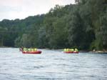 Turnfahrt Bern 2013 047