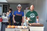 IMG_8310