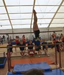 DSC02266