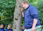 IMG_0650