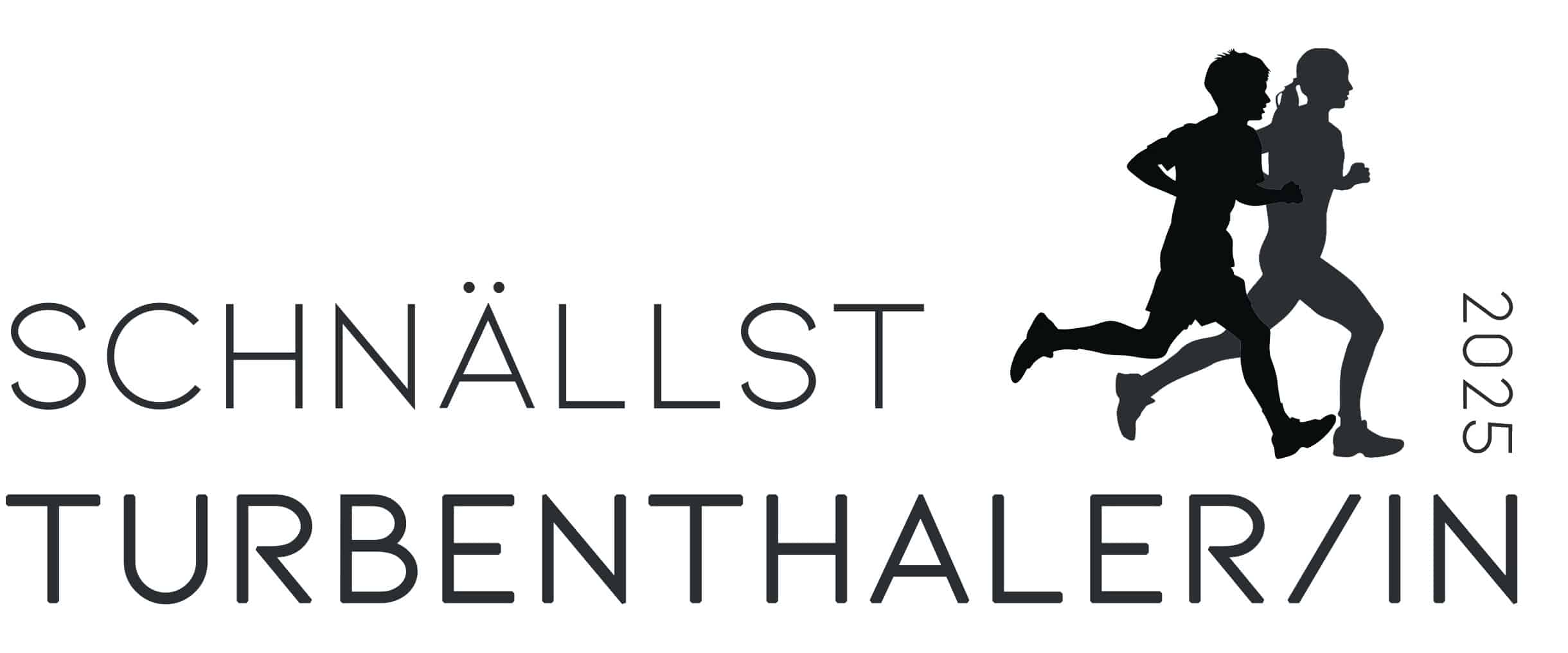 Bild Schnällst Turbenthaler